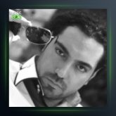 آهنگ از فردا از حامد حنیفی