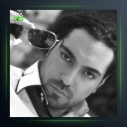 آهنگ از فردا از حامد حنیفی