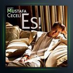 آهنگ اس از مصطفی ججلی