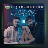 آهنگ اس دلی دلی از بوراک بولوت