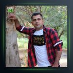 آهنگ اسفند دونه دونه از احمد بیرانوند