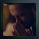 آهنگ التماس از مراد بوز