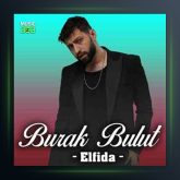 آهنگ الفیدا از بوراک بولوت