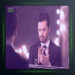 آهنگ الوداع دمه از مراد بوز