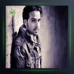 آهنگ الیمده دییل از اسماعیل یکا