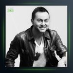 آهنگ الیمله از سردار اورتاچ