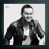 آهنگ الیمله از سردار اورتاچ