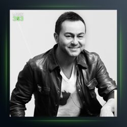 آهنگ الیمله از سردار اورتاچ