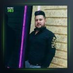 آهنگ امان امان از اشکان محبی