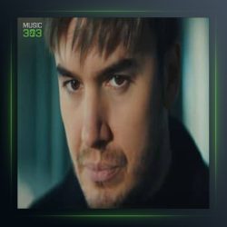 آهنگ امتیاز از مصطفی ججلی