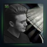 آهنگ امری اولور از مصطفی ججلی