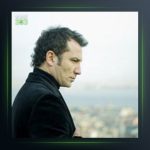 آهنگ ان باشتان از فرهاد گوچر