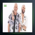 آهنگ ان گوزلیندن از برکای