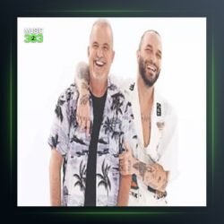 آهنگ ان گوزلیندن از برکای