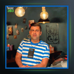 آهنگ انار اناره از احمد بیرانوند