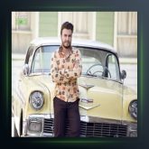 آهنگ انصافسیز از مصطفی ججلی