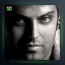 آهنگ انگار نمیشه از حامد سون