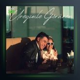 آهنگ اوریمله گورورم از زهرا فتحی و علی پرمهر