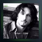 آهنگ اوزاک از تارکان