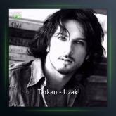 آهنگ اوزاک از تارکان