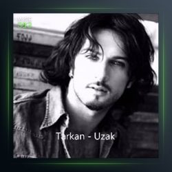 آهنگ اوزاک از تارکان