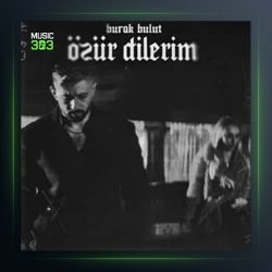 آهنگ اوزور دیلریم از بوراک بولوت
