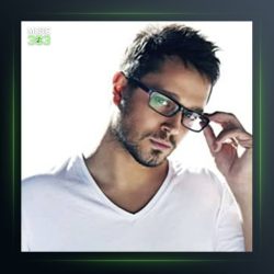 آهنگ اوزولجکسین از مراد بوز