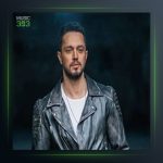 آهنگ اوزوم از مراد بوز