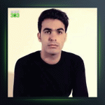 آهنگ اولاد گن از وحید بسحاق