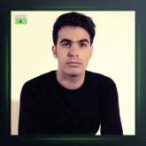 آهنگ اولاد گن از وحید بسحاق