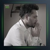 آهنگ اولدور بنی سوگیلیم از مراد بوز