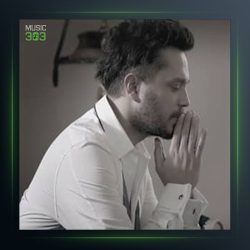 آهنگ اولدور بنی سوگیلیم از مراد بوز