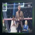 آهنگ اولورم من سنین از زهرا فتحی و علی پرمهر