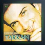 آهنگ اولوروم سانا از تارکان