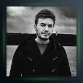 آهنگ اولوملویوم از مصطفی ججلی