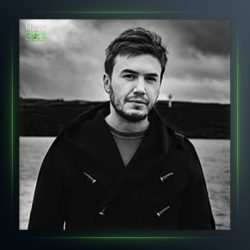 آهنگ اولوملویوم از مصطفی ججلی