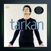 آهنگ اونوت بنی از تارکان