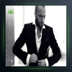 آهنگ اونوتامادیم از برکای