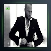 آهنگ اونوتامادیم از برکای