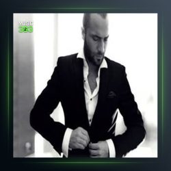 آهنگ اونوتامادیم از برکای