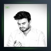 آهنگ اونوتامیوروم از مصطفی ججلی