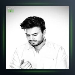 آهنگ اونوتامیوروم از مصطفی ججلی