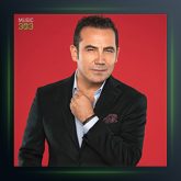 آهنگ اونوتموش چوکتان از فرهاد گوچر