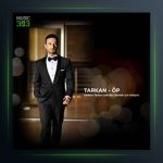 آهنگ اوپ از تارکان