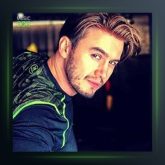 آهنگ اوپتوم نفسیندن از مصطفی ججلی