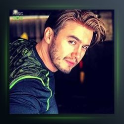 آهنگ اوپتوم نفسیندن از مصطفی ججلی