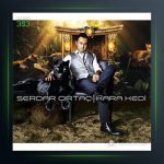 آهنگ اوک چیکمیش یایدان از سردار اورتاچ