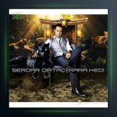 آهنگ اوک چیکمیش یایدان از سردار اورتاچ