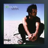 آهنگ اویان از تارکان