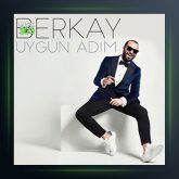 آهنگ اویگون آدیم از برکای